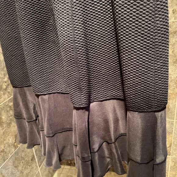 NWT Rebecca Taylor dress - Picture 8 of 13